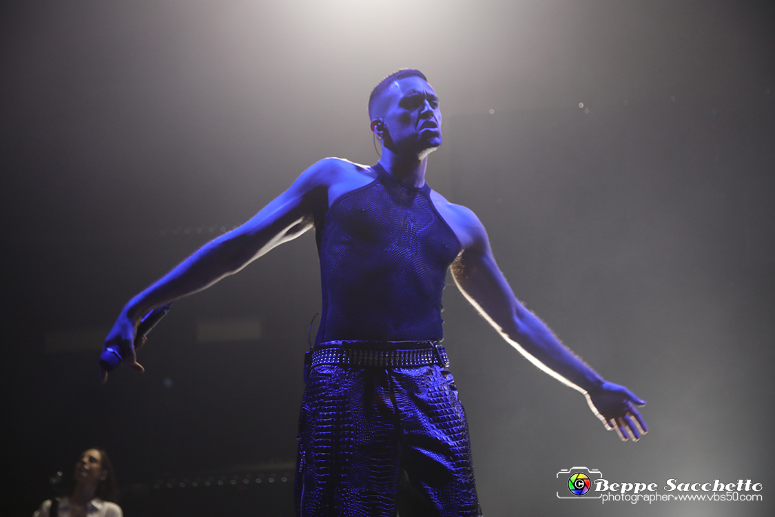 VBS_2270 - Concerto Mahmood Tour 2022.jpg